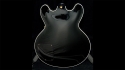 Gibson Lucille Signed by BB King Sold