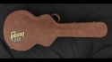 Gibson Lucille Signed by BB King Sold