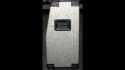 Fender M-80 412 Cabinet Sold