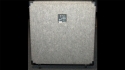 Fender M-80 412 Cabinet Sold