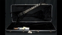 Jackson KV2 King V Metallic Black USA Sold