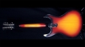 Mosrite Mark XII Ventures Model Vintage 1966 Sold