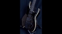 Steinberger GM4 Black Sold