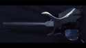 Steinberger GM4 Black Sold