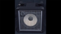 SWR LA-10 35 Watt Combo Bass Amplifier Sold