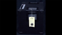 SWR LA-10 35 Watt Combo Bass Amplifier Sold