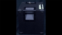 SWR LA-10 35 Watt Combo Bass Amplifier Sold