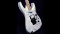 J. Frog Glock 24 White Marble Sold