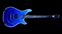 Quicksilver Flatliner Sold
