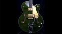 Gretsch G6120SSU Brian Setzer Nashville