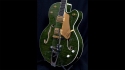Gretsch G6120SSU Brian Setzer Nashville