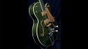 Gretsch G6120SSU Brian Setzer Nashville