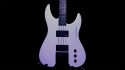 Steinberger XM2 Series Bass White Sold