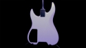 Steinberger XM2 Series Bass White Sold