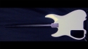 Steinberger XM2 Series Bass White Sold