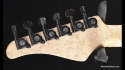 Pearlcaster Scepter