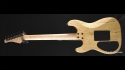 Pearlcaster Scepter