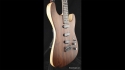 Pearlcaster Scepter