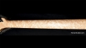 Pearlcaster Scepter
