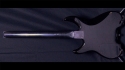 Steinberger GM4 Black Sold