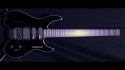 Steinberger GM4 Black Sold