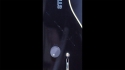 Steinberger GM4 Black Sold