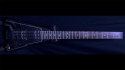Steinberger GP2 Series Sold