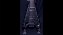 Steinberger GP2 Series Sold