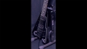 Steinberger GP2 Series Sold