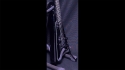 Steinberger GP2 Series Sold