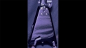 Steinberger GP2 Series Sold