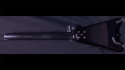 Steinberger GP2 Series Sold