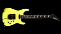 Jackson Soloist USA Sold