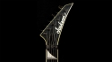 Jackson Soloist USA Sold