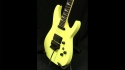 Jackson Soloist USA Sold