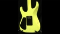 Jackson Soloist USA Sold