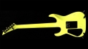 Jackson Soloist USA Sold