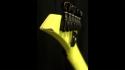 Jackson Soloist USA Sold
