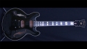 RVC Blues Deluxe Core 2069 Sold