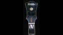 RVC Blues Deluxe Core 2069 Sold