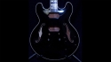 RVC Blues Deluxe Core 2069 Sold