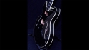 RVC Blues Deluxe Core 2069 Sold