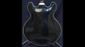 RVC Blues Deluxe Core 2069 Sold