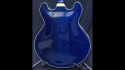 RVC Blues Deluxe Core 2071