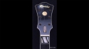 RVC Blues Deluxe Core 2081 Sold