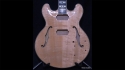 RVC Blues Deluxe Core 2081 Sold