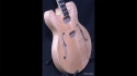 RVC Blues Deluxe Core 2081 Sold