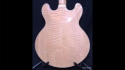 RVC Blues Deluxe Core 2081 Sold