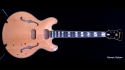 RVC Blues Deluxe Core 2086