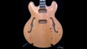 RVC Blues Deluxe Core 2086